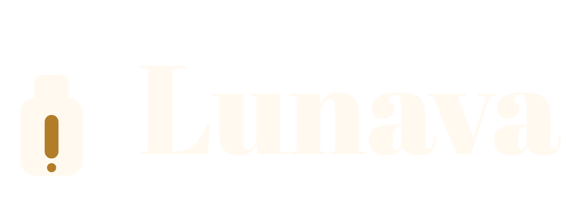 Lunava