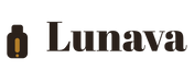 Lunava