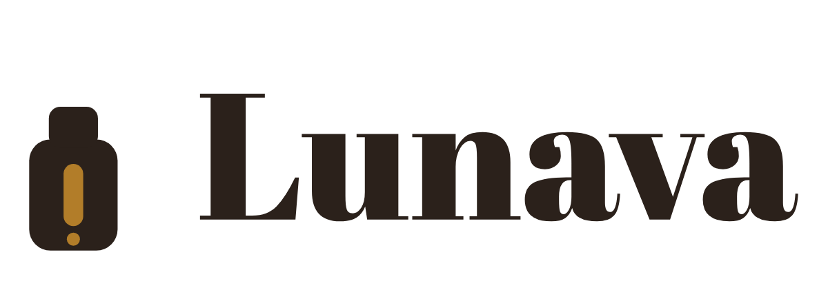 Lunava